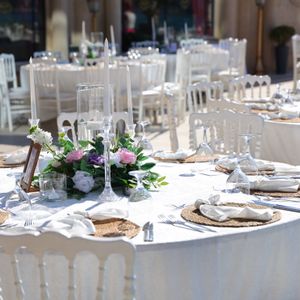 Altınanlar Event1