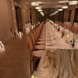 Sole Wedding Organizasyon1