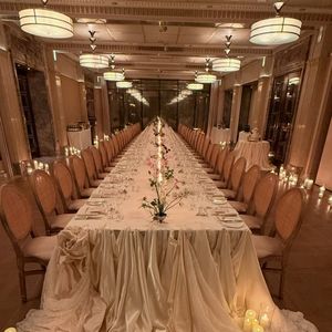 Sole Wedding Organizasyon3