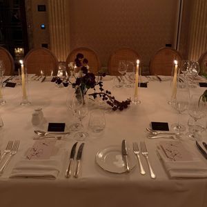 Sole Wedding Organizasyon2
