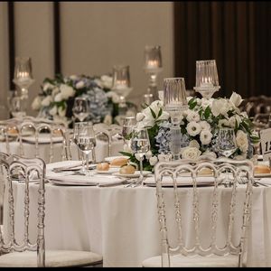 Crowne Plaza İstanbul Ortaköy Bosphorus3