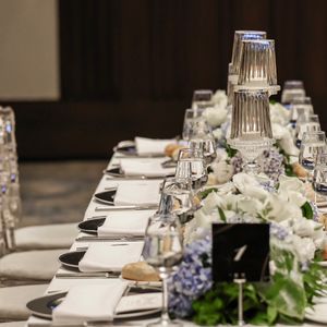 Crowne Plaza İstanbul Ortaköy Bosphorus4
