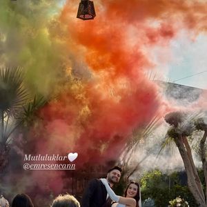 Lamoza Event & Wedding1
