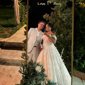 Aşk Olsun Wedding1