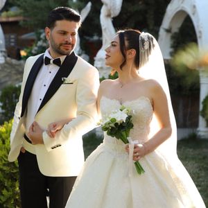 Göl Seyir Gölbaşı Kır Bahçesi ve Balo1