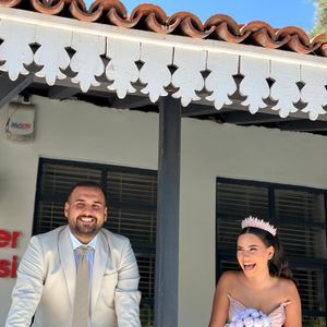 Düşler Vadisi Sarıyer1