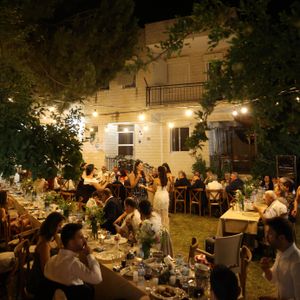 Dona Event ve Organizasyon4