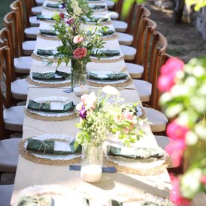 Dona Event ve Organizasyon3