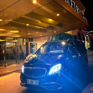 Dream İstanbul1