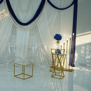 Ozeyra Event1