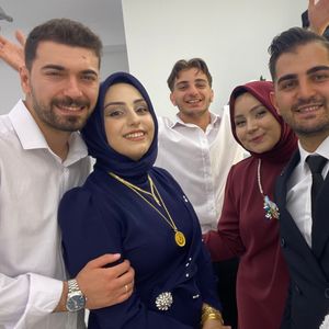 Besta Organizasyon2
