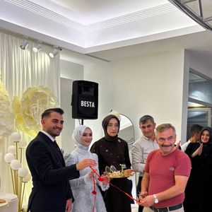 Besta Organizasyon3