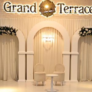 Grand Terrace1