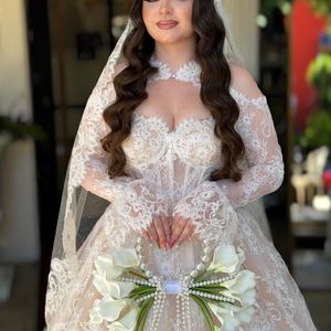 Rengi Bridal1