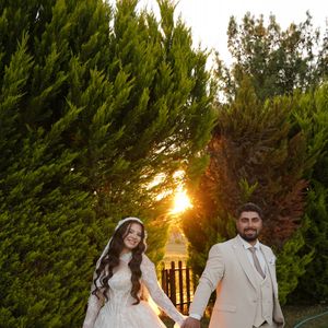 Rengi Bridal2