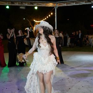 Rengi Bridal5