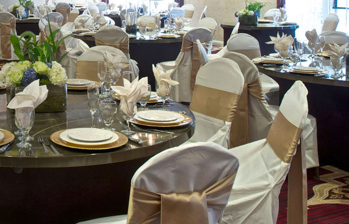 Köşk Restaurant