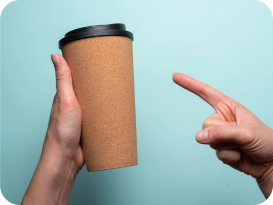 vendors-homepage-static-4