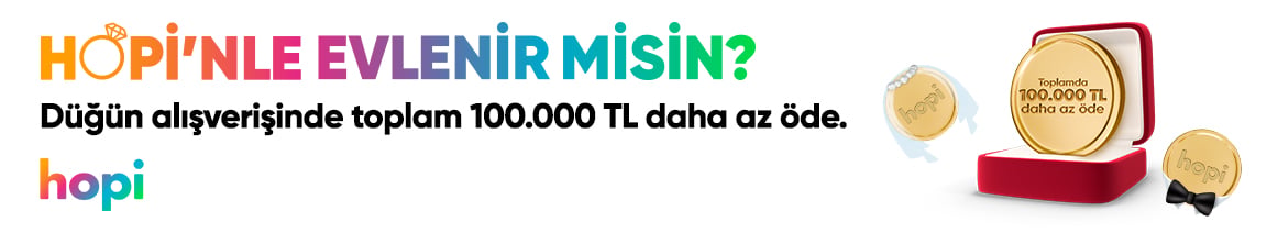 hopi-banner-full