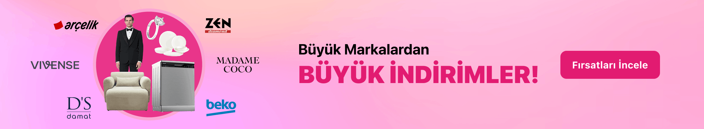 big-brands-banner-full
