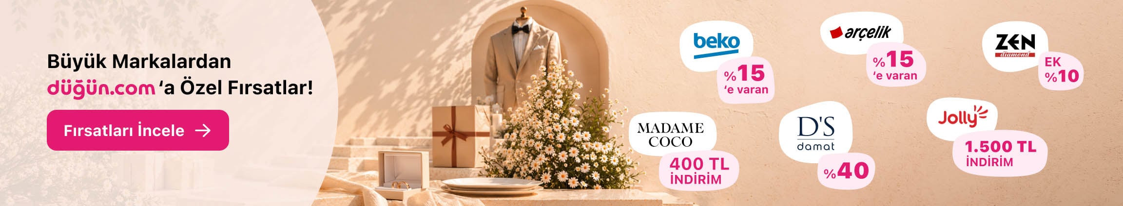 big-brands-banner-full