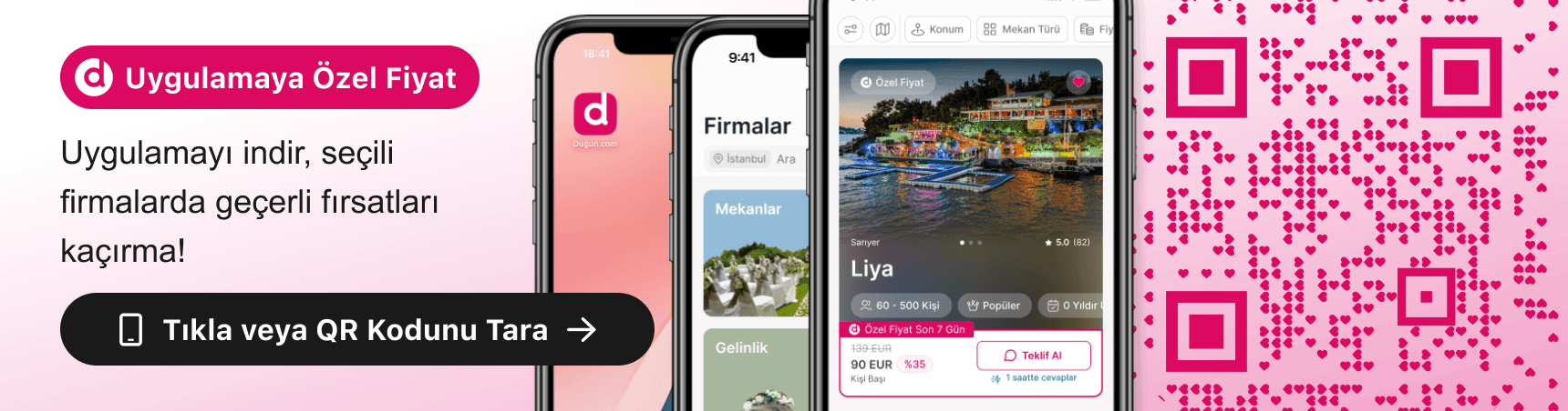 app-download-banner-dense