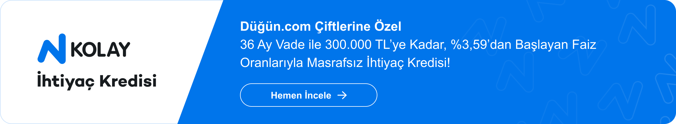 n-kolay-banner-c-loan-wide