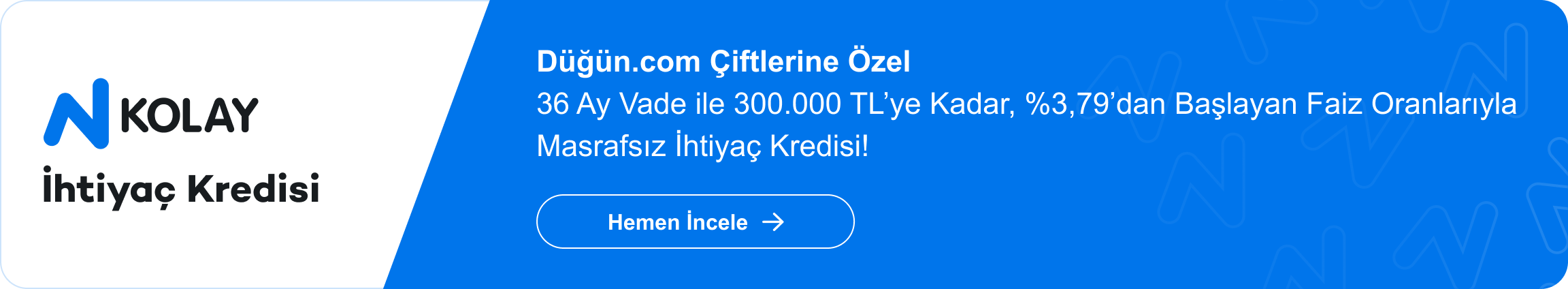 n-kolay-banner-c-loan-wide
