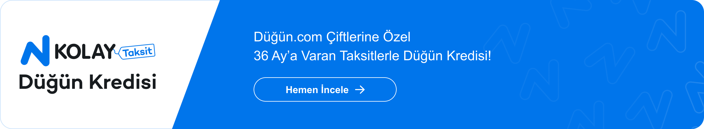 n-kolay-banner-wedding-loan-wide