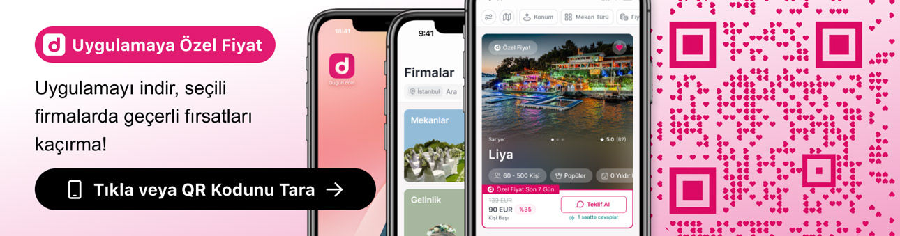 app-download-banner-dense