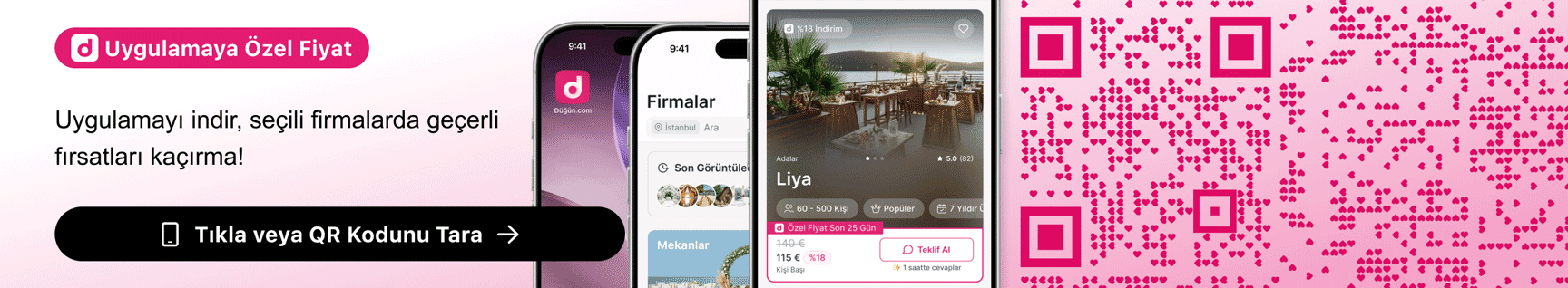 app-download-banner-full