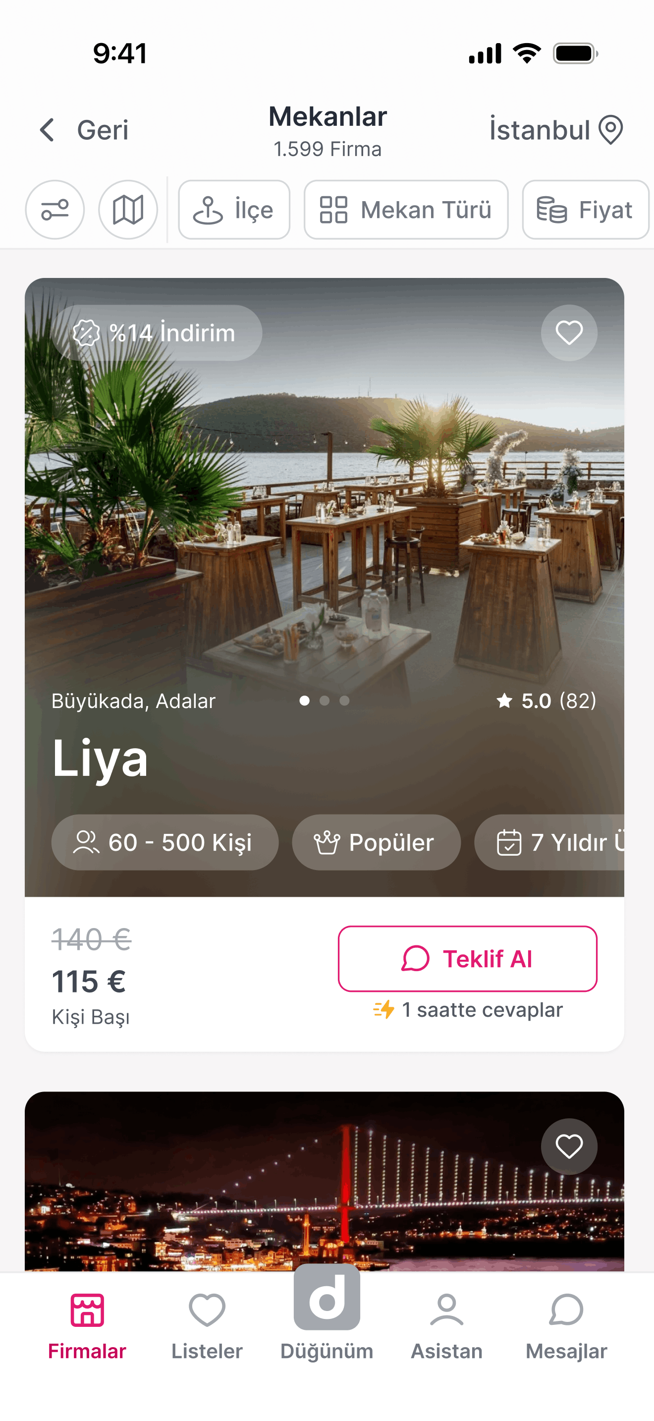 App screen 3