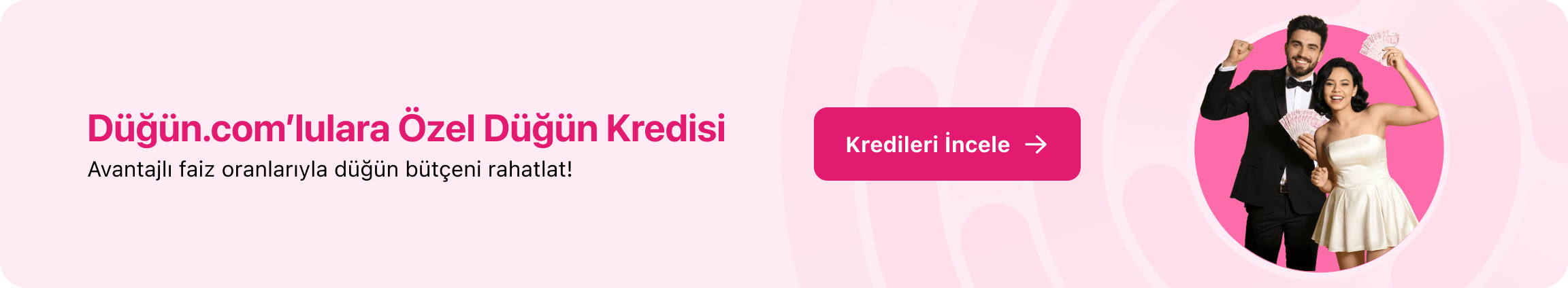 credit-banner-full