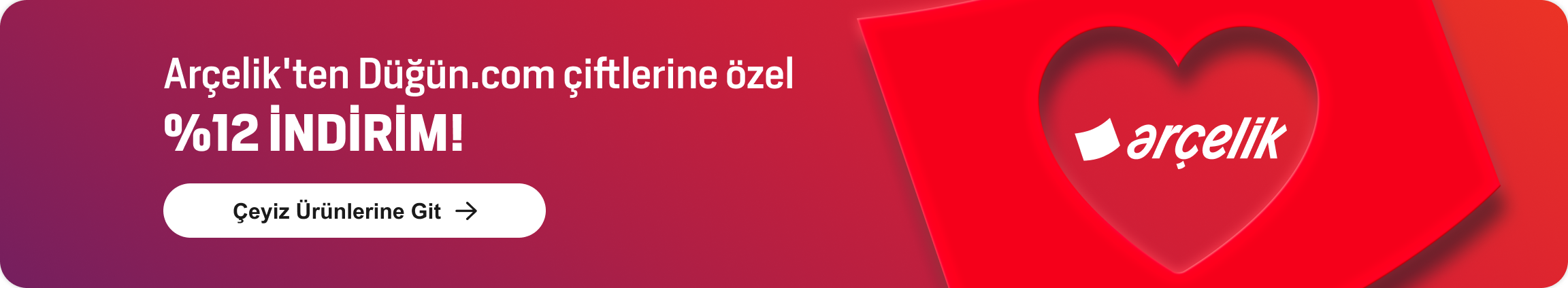 arcelik-banner-dowry-desktop