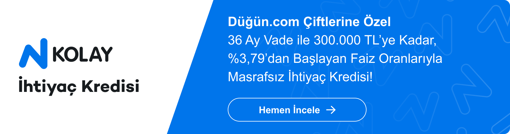 n-kolay-banner-c-loan-dense