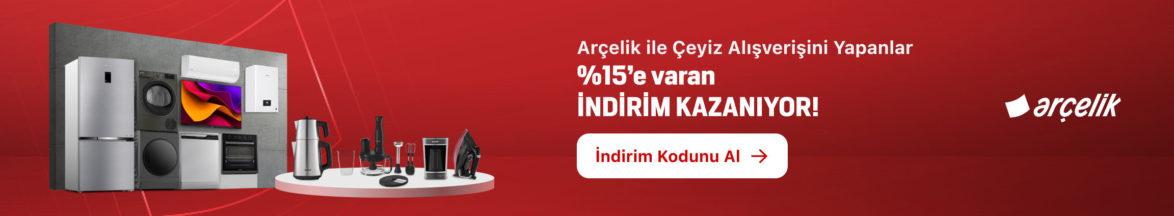 arcelik-big-brands-banner-full