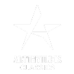 <p class="fs-22">TÜM İNDİRİMLERE EK</p><p class="fs-36">%10 İNDİRİM!