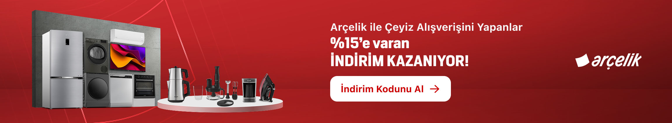 arcelik-big-brands-banner-full