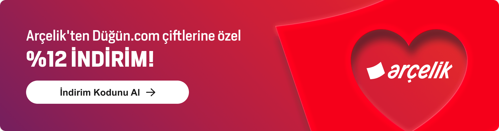 arcelik-banner-dense