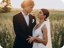 vendors-homepage-static-2