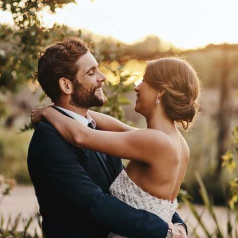 Nasıl Çalışıyoruz?