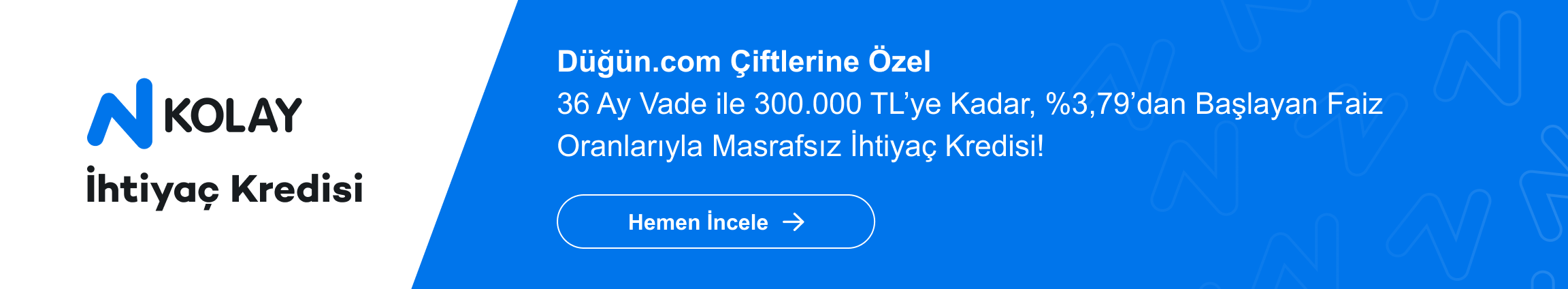 n-kolay-banner-c-loan-wide