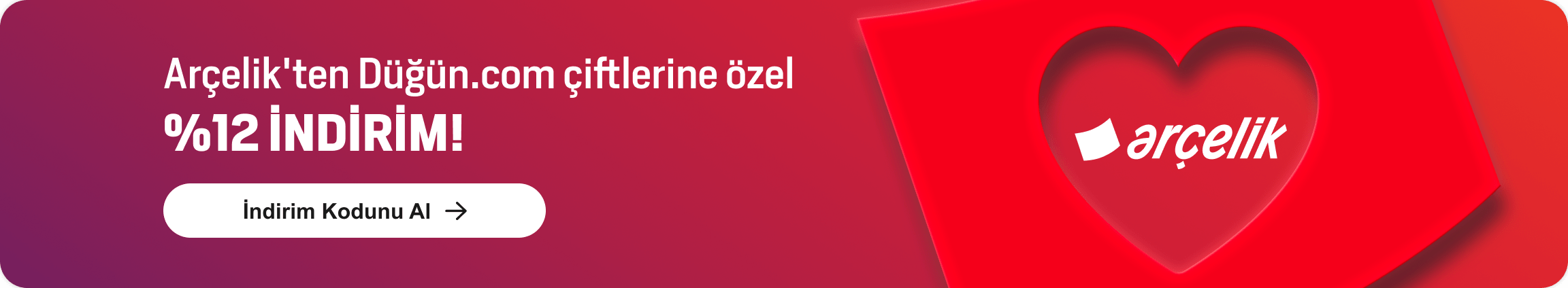 arcelik-banner-desktop