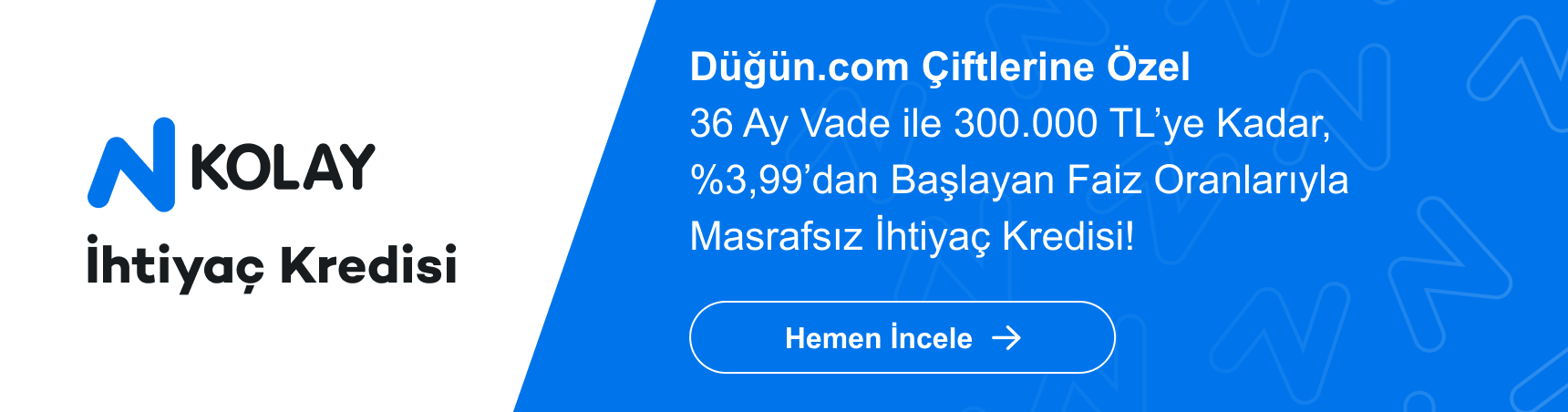 n-kolay-banner-c-loan-dense