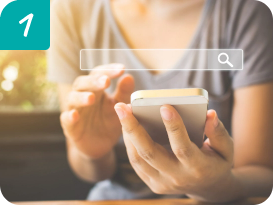 vendors-homepage-static-1