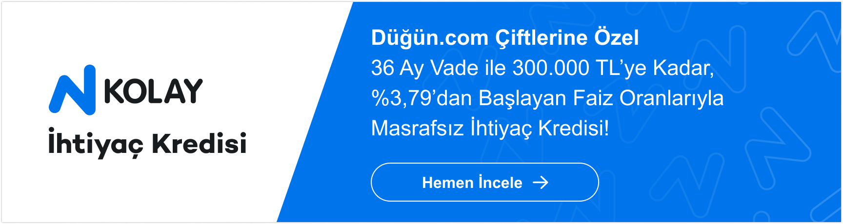 n-kolay-banner-c-loan-dense