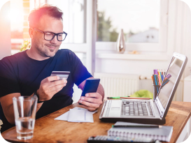 vendors-homepage-static-3