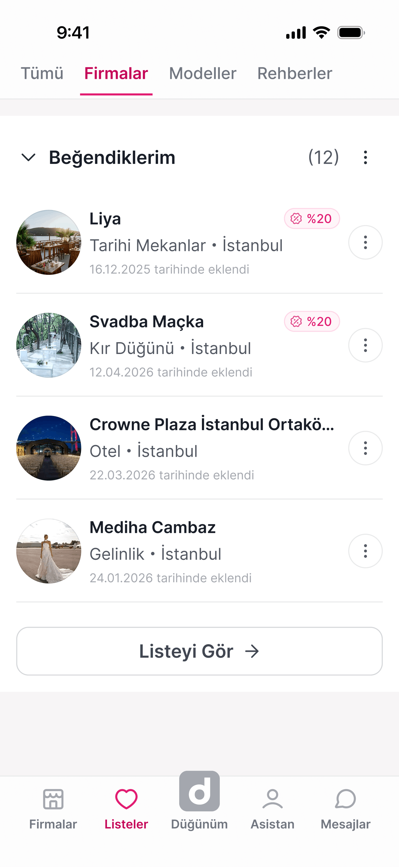App screen 4