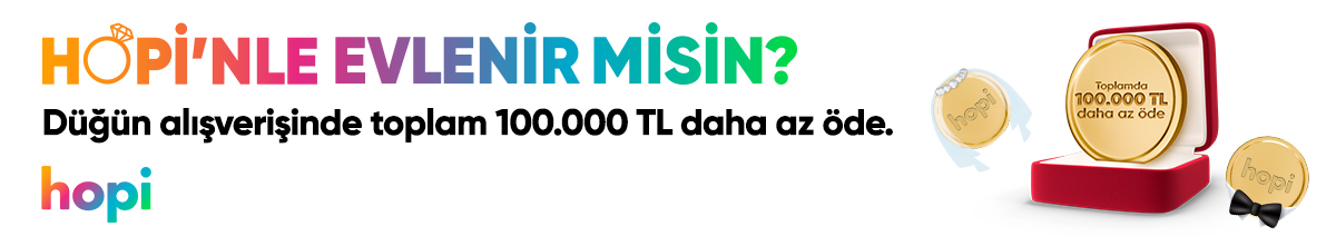 hopi-banner-full