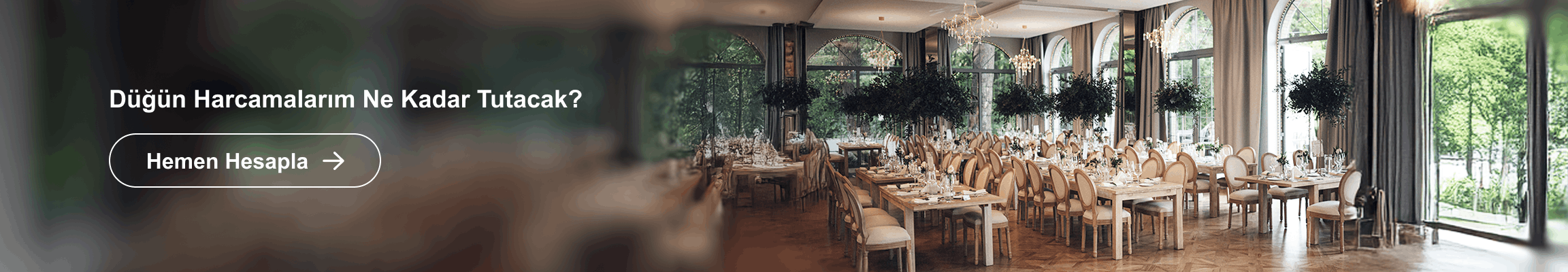 wedding-cost-banner-full